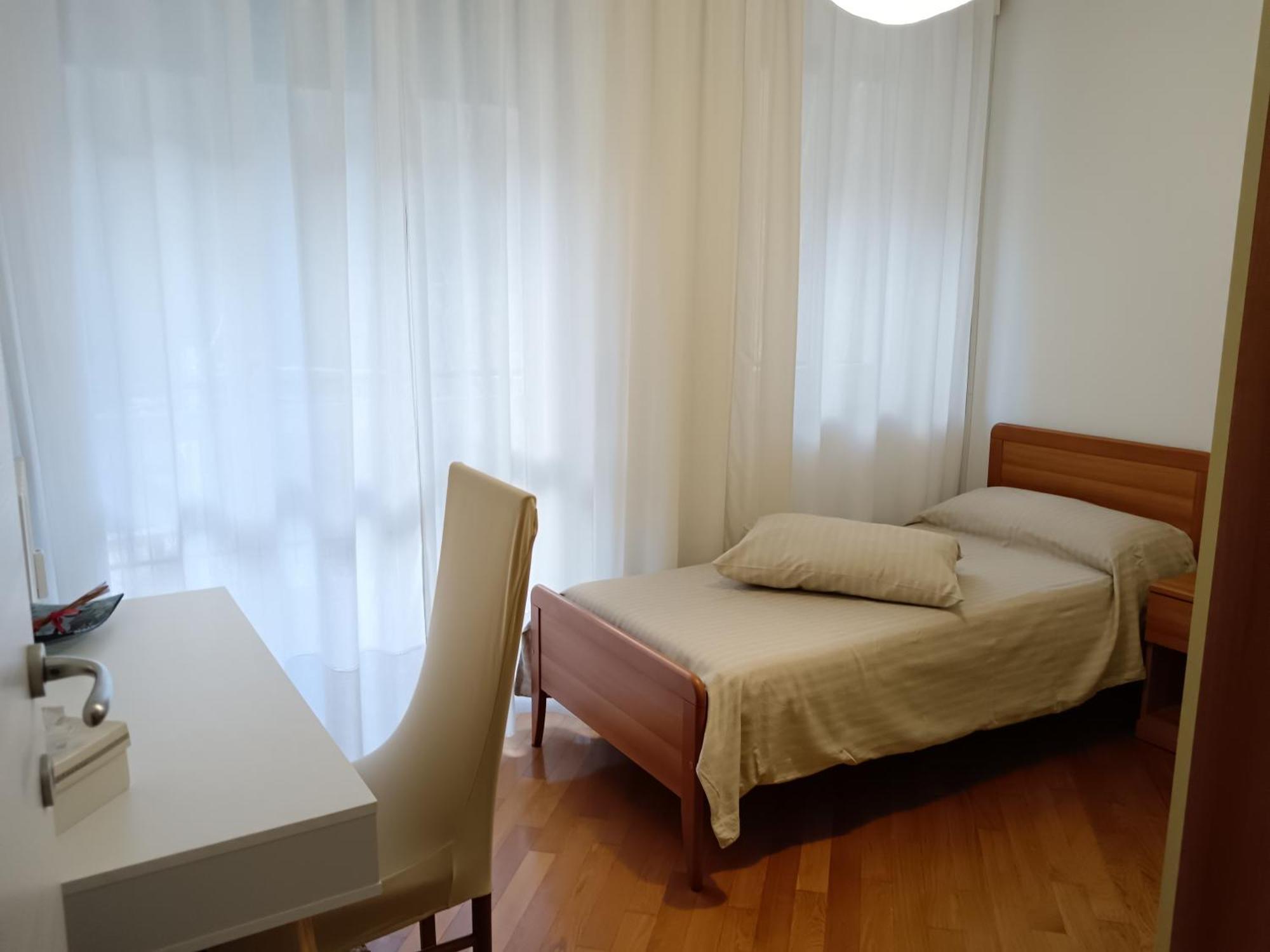 Appartamento Casa Alice Omegna Εξωτερικό φωτογραφία